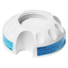 611536813240 Blueworks Turbo Cell Cleaning Stand For Compitable With