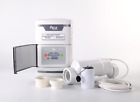 611536813288 Blueworks Blsw 20-b Salt