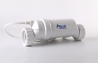 T-cell-15 611536813332 Blueworks Generic Hayward Goldline
