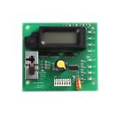 611536813752 Blueworks Pcb Display Board Compatible With Hayward