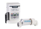 611536814438 Chlortech Ctsc-b 40k Salt