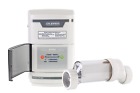 611536814513 Chlortech Ctsw 20-b Salt Chlorine