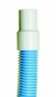 6136 Swimline Hydrotools By 1-1-4-inch 723815061362