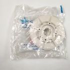 615si101 Aquastar Pool Products Sumpless Bulkhead Fitting Slip Insider 0883612040554
