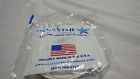 615t101 Aquastar Pool Products 6