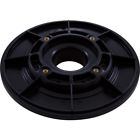615t102 Aquastar Black Mpt Pool Suction Wall Fitting 883612039978 615t102 Aquastar Black Mpt Pool Suction Wall Fitting 883612039978