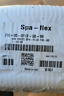 6161 Spa Flex Diameter Flexible Pvc Pipe Swimming Pool And Hose 6161 Spa Flex Diameter Flexible Pvc Pipe Swimming Pool And Hose