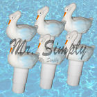 616161802751 6pcs Pool Spa Chemical