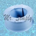 616161803857 1.5 Pool Filter Flexible
