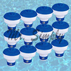 11063m 616161803901 12pcs Pool Spa Chemical