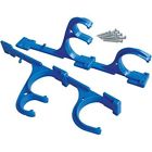 61625 Cfstores Pool Garden Telescopic Pole Hanger Hook Rustproof 689857761625