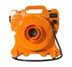 616312764136 Cyclone Vacuum And Blower Hp