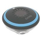 61666 Perfect Solar Underwater Light Show Swimming Pools Spas 689526761666