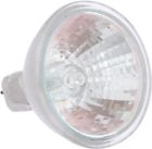 619352 Pentair New Waterproof Lamp Replacement Sam Spectrum For Swimming Pools