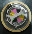 619385 Pentair Clear Standard Sam Spectrum Lens