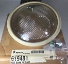 619481 Repair Replacement Pentair Sam Kit Spectrum Amerilite Pool Spa 788379610548
