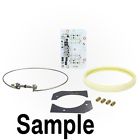 619817z Pentair Intellibrite Pool Light 788379807177