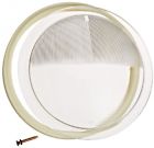 619864z Pentair Tempered Lens And 788379805197