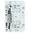 619917z 619919 Pentair New Intellibrite