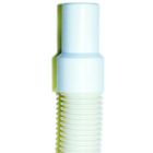 6200 Swimline Categories Hydrotools By Diameter Bulk Standard 723815062000