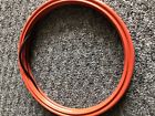 620400z Pentair Pool Light Gasket With Internal