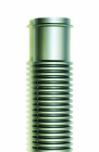 6209 Swimline Hydrotools By Pool 723815062093