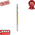 6219590744230 Swimline Telescoping Swimming Pool