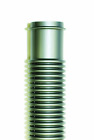 6230 Swimline Hydro Tools 1-1-2-inch 723815062307 6230 Swimline Hydro Tools 1-1-2-inch 723815062307
