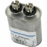 628316-312 Smith Mfd Run Capacitor 637509164683