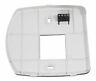 62941402 Pentair Back Cover Only Fits Easytouch Indoor Control 685984932686
