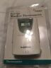 63-1037 Radio Shack Wireless Thermometer
