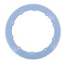 630043 Pentair Quick Niche Seal Ring Blue 788379691530