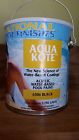 6306 Aqua Kote National Paint