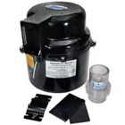 6310220 Silencer Spa Air Blower