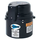 6320220 Air Supply 2hp 240v