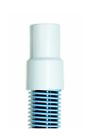 6335 Swimline Hydrotools Premium Swivel Cuff Swimming Pool Vacuum Hose