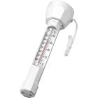 635635565732 Aquatix Pro Large Floating