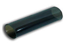 635963657253 Hpi Spring Covers For In-ground
