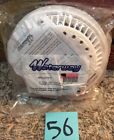 640-2310v Waterway Pool Cover And Frame White