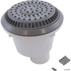 640-2667 V Waterway Main Drain 806105365699