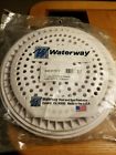 640-3110 V Waterway 10 Anti-vortex