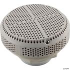 640-3570 V Waterway White Slip Super Hi Flow Spa Suction 806105367822