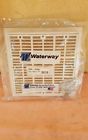 640-4700 Waterway Pool Frame Grate
