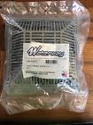 640-4797v 640-4701 V Black Waterway Pool