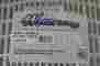 640-4720v Waterway White 12 X12 Swimming Pool Suction Main Drain Grate Frame