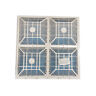 640-4770v Waterway Plastics Frame Grate 682470346842