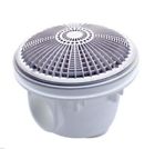 6402667v Waterway Main Drain Sxb Flo New In Box