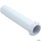 6-406-00 640600 Jandy Zodiac Filter Connector 6-406-00 640600 Jandy Zodiac Filter Connector