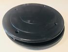 642-2100 Waterway Cover Open Part Gray New 653958617204