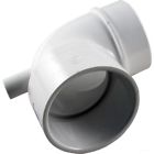 642-3610v Waterway Slip Degree Elbow Vacuum Break Fitting 637509139872
